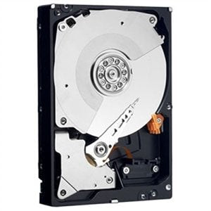 EAN 5715063202548 - DELL 09JYJ disco duro interno 600 GB 7200 RPM 3.5" SAS imagen 1