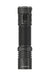 EAN 6952506408085 - Nitecore EDC33 linterna Negro Linterna de mano LED imagen 4