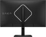EAN 0197029616210 - OMEN by HP 27 inch UHD 144Hz Gaming Monitor - OMEN 27k pantalla para PC 68,6 cm (27") 3840 x 2160 Pixeles imagen 6