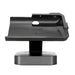 EAN 5051794035339 - Targus AWU314BGLZ estación dock para móvil Tableta Negro imagen 9