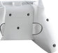 EAN 0708056070250 - PDP Afterglow Wave Blanco USB Gamepad Analógico/Digital PC, Xbox Series S, Xbox Series X imagen 19