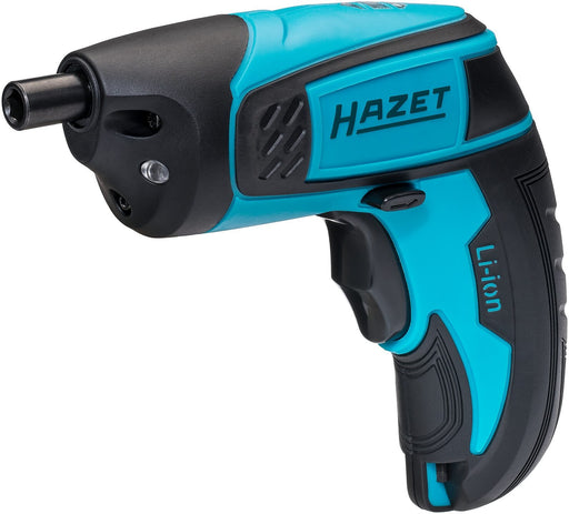 EAN 4000896250820 - HAZET 9230B-1 taladro imagen 1