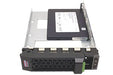 EAN 4065221982975 - Fujitsu PY-TS19NMB unidad de estado sólido 1,92 TB 3.5" Serial ATA III imagen 1
