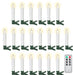 EAN 4040849777547 - Goobay 77754 iluminación decorativa Figura iluminada decorativa LED 1,6 W imagen 1