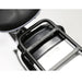 EAN 8051122174591 - Nilox J5 Negro Acero 66 cm (26") 22 kg imagen 8