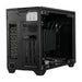 EAN 4719512144695 - Cooler Master MasterBox NR200P V2 Escritorio Negro imagen 11