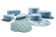 EAN 4014549297452 - Festool 575173 accesorio para lijadora 100 pieza(s) Disco de lijado imagen 5