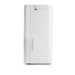 EAN 5411397151438 - Domo DO344DH deshumidificador 2,11 L 45 dB 350 W Blanco imagen 10