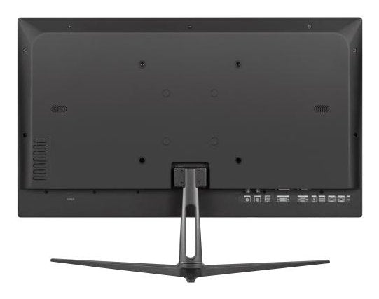 EAN 6942160477305 - Hikvision DS-D5232F2-1V1S pantalla para PC 81,3 cm (32") 1920 x 1080 Pixeles Full HD LED Negro imagen 4