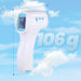 EAN 5906168631689 - Extralink SMARTLIFE THERMOMETER INFRARED T003 imagen 6