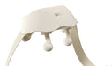 EAN 6944527443770 - SKG HS500-2 masajeador Cuello, Hombros Blanco imagen 2