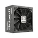 EAN 4713157728579 - Enermax EPS1200P-NPX unidad de fuente de alimentación 1200 W 24-pin ATX ATX Negro imagen 4