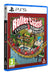 EAN 5056635620873 - Atari RollerCoaster Tycoon 3: Complete Edition imagen 18