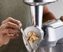 EAN 5011423203638 - Kenwood KAX92.A0ME batidora y accesorio para mezclar alimentos Prensa para pasta fresca imagen 6