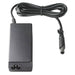 EAN 5715063474662 - HP AC 90W adaptador e inversor de corriente Interior Negro imagen 1