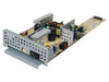 EAN 5704327819981 - Lexmark 40X4355 kit para impresora imagen 1