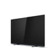 EAN 8718863042236 - Philips 77OLED909/12 4K UHD TV, AL3, OLED, 120/100Hz, Google TV, P5 AI, HDR 10+ Adaptive, Dolby Vision +  imagen 10