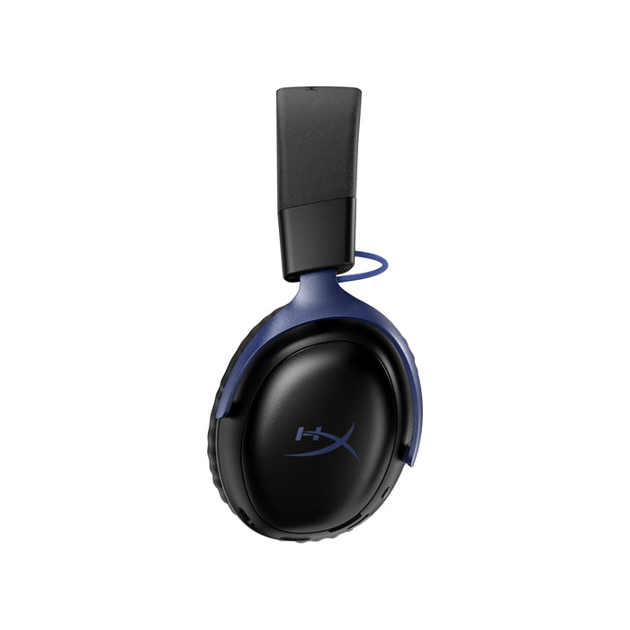 EAN 826581029533 - HyperX DF7E9AA auricular y casco imagen 10