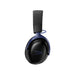EAN 826581029533 - HyperX DF7E9AA auricular y casco imagen 10