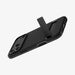 EAN 8800283310931 - Spigen Parallax S (MagFit) funda para teléfono móvil 16 cm (6.3") Negro imagen 6