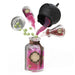 EAN 0035051531166 - Miniverse Make It Mini Harry Potter Build It Set imagen 6