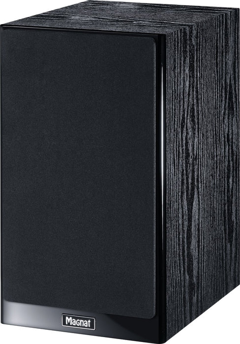 EAN 4018843462004 - Magnat SIGNATURE 503 De 3 vías Negro Alámbrico 100 W imagen 2
