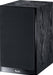 EAN 4018843462004 - Magnat SIGNATURE 503 De 3 vías Negro Alámbrico 100 W imagen 2