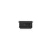 EAN 4779051846979 - Teltonika TSF000 No administrado Fast Ethernet (10/100) Energía sobre Ethernet (PoE) Escritorio Negro imagen 7