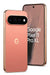 EAN 840353958258 - Google Pixel 11 Pro XL SIM doble Android 17 5G USB Tipo C 12 GB 256 GB 5115 mAh Naranja imagen 2