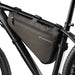 EAN 5907769300578 - Wozinsky 5907769300578 bolsa para bicicletas y cesta Montura Caja de bicicleta para portaequipajes 3,5 L  imagen 3