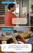 EAN 840414680760 - Amazon Ring Intercom Video sistema de intercomunicación de video Blanco imagen 8