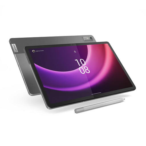 EAN 0196803929294 - Lenovo Tab P11 (2nd Gen) Mediatek 128 GB 29,2 cm (11.5") 4 GB Wi-Fi 6E (802.11ax) Android 12 Gris imagen 2