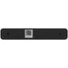 EAN 6971693270909 - Ruijie Networks RG-NBS3100-8GT2SFP switch Gestionado L2 Gigabit Ethernet (10/100/1000) Negro imagen 4
