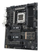 EAN 4711636504447 - ASUS PROART B850-CREATOR WIFI NEO AMD B850 Zócalo AM5 ATX imagen 10