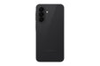 EAN 8806099353445 - Samsung Galaxy A27 5G 17 cm (6.7") SIM doble Android 16.0 USB Tipo C 8 GB 256 GB 5000 mAh Negro imagen 5