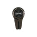 EAN 4043718285921 - InLine 55266S soporte Soporte activo para teléfono móvil Teléfono móvil/smartphone Negro imagen 5