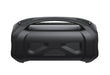EAN 6939119038601 - Havit SK910BT (black) Altavoz para fiestas Negro 100 W imagen 5