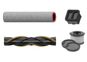 EAN 6978515252662 - Dreame HCKO accesorio y suministro de vacío Kit de accesorios Aspiradora escoba imagen 1