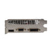 EAN 4897033784658 - AFOX AF730-4096D3L3-V2 tarjeta gráfica NVIDIA GeForce GT 730 4 GB GDDR3 imagen 3