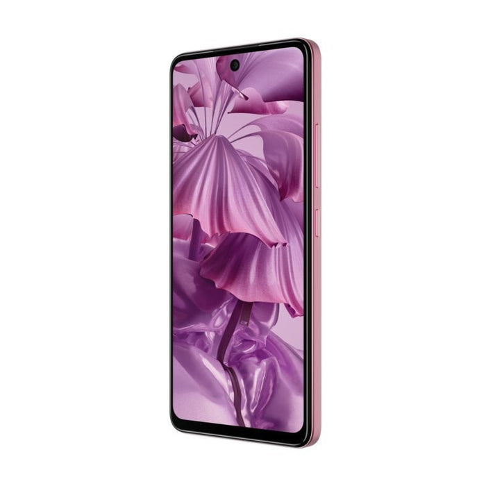 EAN 6438409091871 - HMD Pulse 16,7 cm (6.56") SIM doble Android 14 4G USB Tipo C 4 GB 64 GB 5000 mAh Rosa imagen 5