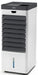 EAN 8432406440159 - Black & Decker BXAC50E climatizador evaporativo Climatizador evaporativo portátil imagen 1