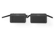 EAN 4016032507390 - Digitus DS-55360 extensor KVM Transmisor y receptor imagen 5