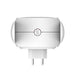 EAN 6971693272453 - Ruijie Networks RG-EW1200R sistema Wi-Fi Mesh (Wi-Fi en malla) Doble banda (2,4 GHz / 5 GHz) Wi-Fi 5 (802 imagen 5