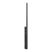 EAN 8712581799526 - Philips 3000 series 16B1P3302D/00 pantalla para PC 39,6 cm (15.6") 1920 x 1080 Pixeles Full HD LED Negro imagen 4
