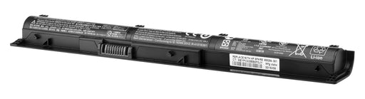 EAN 0889894223852 - HP RI04 imagen 2