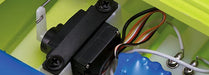EAN 4260631421698 - Amewi 26074 modelo controlado por radio Barco Motor eléctrico imagen 4