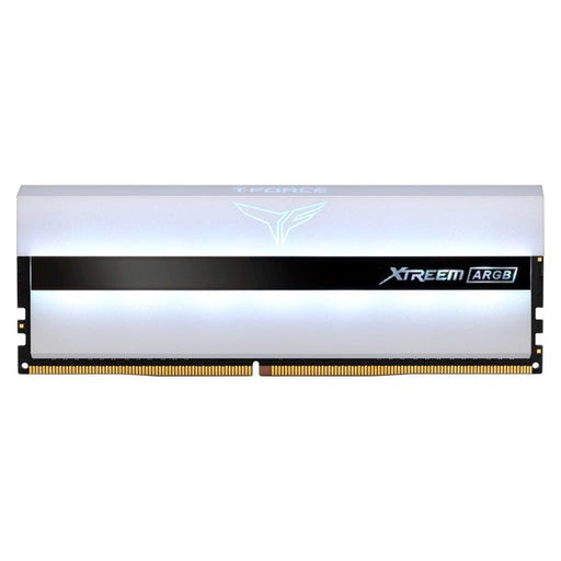 EAN 0765441653795 - Team Group XTREEM ARGB módulo de memoria 16 GB 2 x 8 GB DDR4 imagen 1