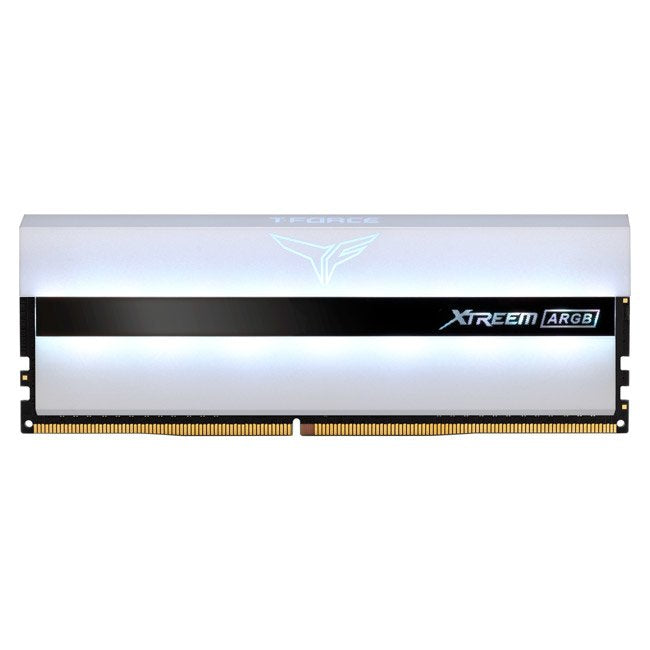 EAN 0765441653795 - Team Group XTREEM ARGB módulo de memoria 16 GB 2 x 8 GB DDR4 imagen 1