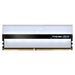 EAN 0765441653795 - Team Group XTREEM ARGB módulo de memoria 16 GB 2 x 8 GB DDR4 imagen 1