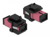 EAN 4043619868155 - DeLOCK 86815 módulo de conector de red imagen 2
